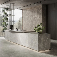 Интерьер  от Прованс