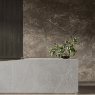 Интерьер  от Прованс