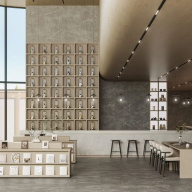 Интерьер  от Прованс