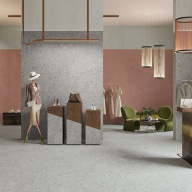 Интерьер  от Прованс