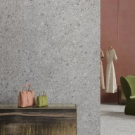 Интерьер  от Прованс