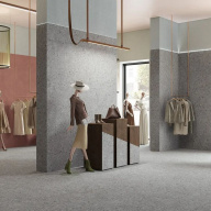 Интерьер  от Прованс