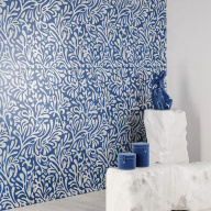 Интерьер  от Прованс