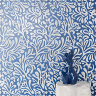 Интерьер  от Прованс