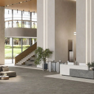 Интерьер  от Прованс