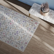 Интерьер  от Прованс