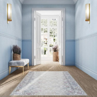 Интерьер  от Прованс