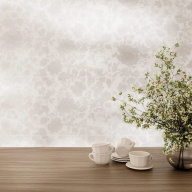 Интерьер  от Прованс