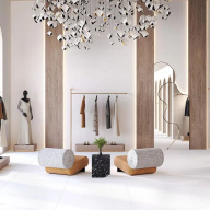 Интерьер  от Прованс