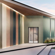 Интерьер  от Прованс