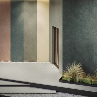 Интерьер  от Прованс