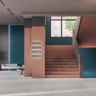 Интерьер  от Прованс