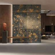 Интерьер  от Прованс