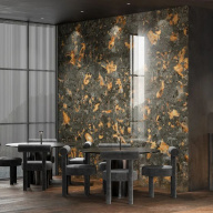 Интерьер  от Прованс