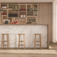 Интерьер  от Прованс