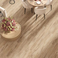 Интерьер  от Прованс