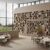 Интерьер  от Прованс