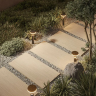 Интерьер  от Прованс