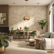 Интерьер  от Прованс