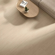 Интерьер  от Прованс