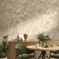 Интерьер  от Прованс