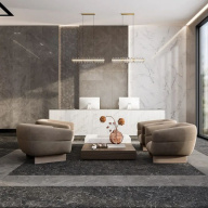 Интерьер  от Прованс