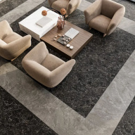 Интерьер  от Прованс