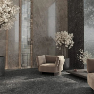 Интерьер  от Прованс