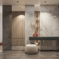 Интерьер  от Прованс