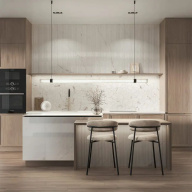 Интерьер  от Прованс