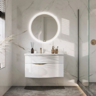 Интерьер  от Прованс