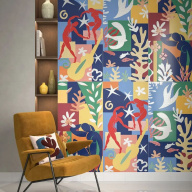 Интерьер  от Прованс