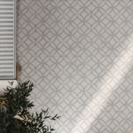 Интерьер  от Прованс