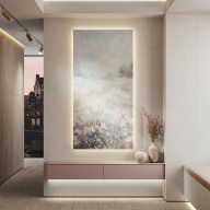 Интерьер  от Прованс