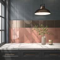 Интерьер  от Прованс