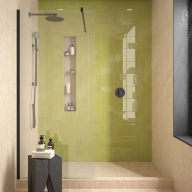 Интерьер  от Прованс