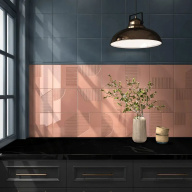 Интерьер  от Прованс