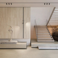 Интерьер  от Прованс