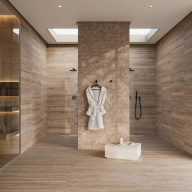 Интерьер  от Прованс