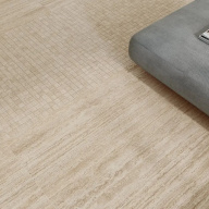 Интерьер  от Прованс