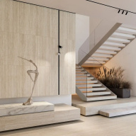 Интерьер  от Прованс