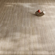 Интерьер  от Прованс