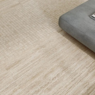 Интерьер  от Прованс