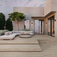 Интерьер  от Прованс