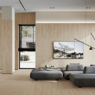 Интерьер  от Прованс