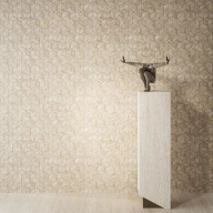 Интерьер  от Прованс