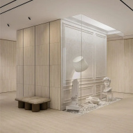 Интерьер  от Прованс