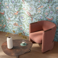 Интерьер  от Прованс