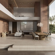 Интерьер  от Прованс