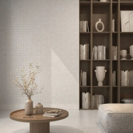 Интерьер  от Прованс